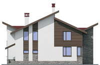 ����������� ������ 2 :: ������ �������� 72-25