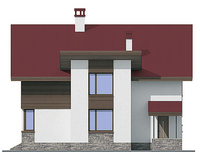 ����������� ������ 3 :: ������ �������� 72-25