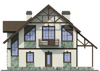 ����������� ������ 1 :: ������ �������� 72-27