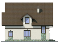 ����������� ������ 4 :: ������ �������� 72-27