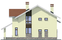 ����������� ������ 2 :: ������ �������� 72-29