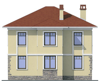 ����������� ������ 2 :: ������ �������� 72-30