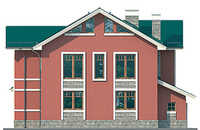 ����������� ������ 3 :: ������ �������� 72-31