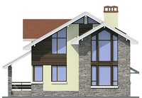 ����������� ������ 1 :: ������ �������� 72-32