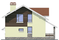 ����������� ������ 2 :: ������ �������� 72-32