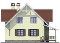 ����������� ������ 2 :: ������ �������� 72-33