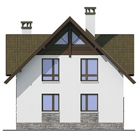 ����������� ������ 2 :: ������ �������� 72-34