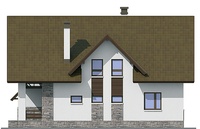 ����������� ������ 3 :: ������ �������� 72-34