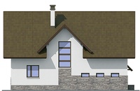 ����������� ������ 4 :: ������ �������� 72-34