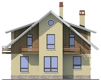 ����������� ������ 2 :: ������ �������� 72-37