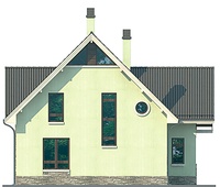 ����������� ������ 3 :: ������ �������� 72-39