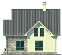 ����������� ������ 4 :: ������ �������� 72-39