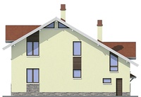 ����������� ������ 2 :: ������ �������� 72-40