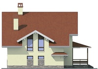 ����������� ������ 4 :: ������ �������� 72-40