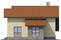 ����������� ������ 3 :: ������ �������� 72-41