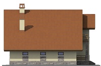 ����������� ������ 4 :: ������ �������� 72-41