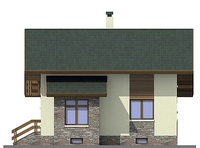 ����������� ������ 3 :: ������ �������� 72-43