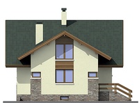 ����������� ������ 4 :: ������ �������� 72-43