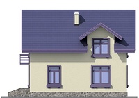 ����������� ������ 3 :: ������ �������� 72-45