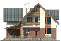 ����������� ������ 1 :: ������ �������� 72-48