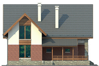 ����������� ������ 2 :: ������ �������� 72-48