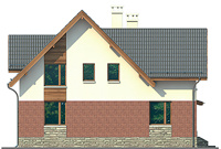 ����������� ������ 3 :: ������ �������� 72-48