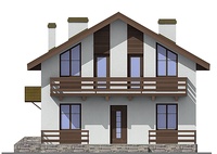 ����������� ������ 2 :: ������ �������� 72-50