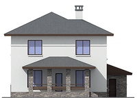 ����������� ������ 2 :: ������ �������� 72-52