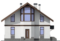 ����������� ������ 1 :: ������ �������� 72-53