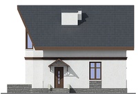 ����������� ������ 4 :: ������ �������� 72-53