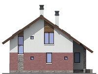 ����������� ������ 2 :: ������ �������� 72-57