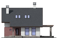 ����������� ������ 4 :: ������ �������� 72-57