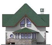 ����������� ������ 2 :: ������ �������� 72-58