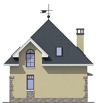 ����������� ������ 2 :: ������ �������� 72-59