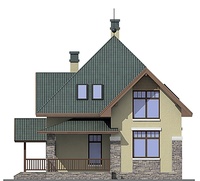 ����������� ������ 1 :: ������ �������� 72-60