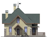 ����������� ������ 3 :: ������ �������� 72-60