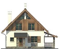 ����������� ������ 1 :: ������ �������� 72-62