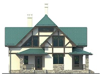 ����������� ������ 2 :: ������ �������� 72-63