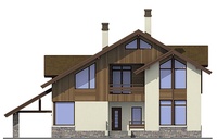 ����������� ������ 1 :: ������ �������� 72-64