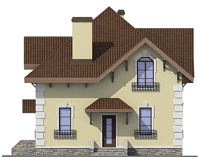 ����������� ������ 1 :: ������ �������� 72-65