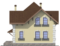 ����������� ������ 3 :: ������ �������� 72-65