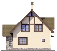 ����������� ������ 2 :: ������ �������� 72-66