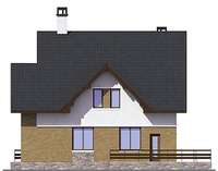 ����������� ������ 3 :: ������ �������� 72-68