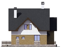 ����������� ������ 4 :: ������ �������� 72-68