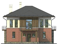 ����������� ������ 1 :: ������ �������� 72-69