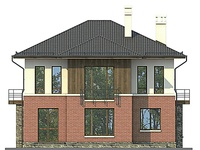 ����������� ������ 3 :: ������ �������� 72-69