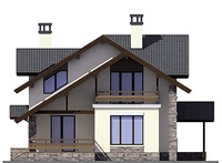 ����������� ������ 1 :: ������ �������� 72-75