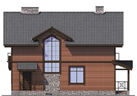 ����������� ������ 2 :: ������ �������� 72-77