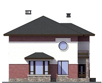 ����������� ������ 4 :: ������ �������� 72-78