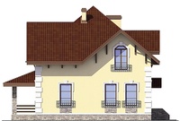 ����������� ������ 2 :: ������ �������� 72-79